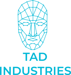 TAD INDUSTRIES