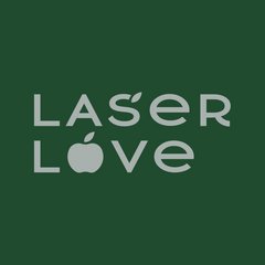 Laser Love (Воронина Екатерина Павловна)