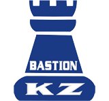 Bastion.kz