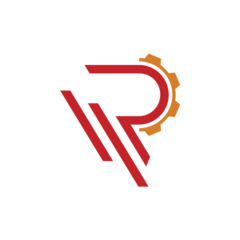РЕГЕНТ KZ