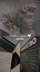 Банкротство Тамбов