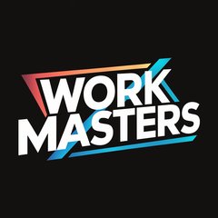 WORK MASTERS