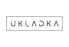 UKLADKA - проект реконструкции волос