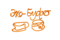 Бородулин Аркадий Евгеньевич