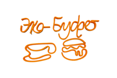 Бородулин Аркадий Евгеньевич
