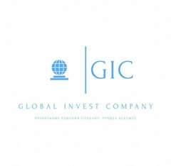Глобал Инвест Компани