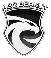 Охранное агентство ABC BERKUT