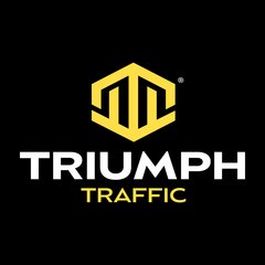 Triumph Traffic