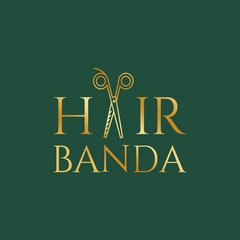 Hair BANDA