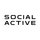 SOCIAL ACTIVE