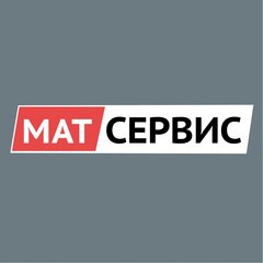 Поздняков Михаил Владимирович