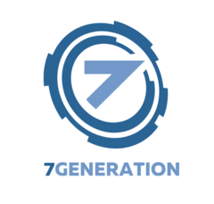 7Generation