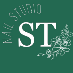 St Nail Studio