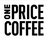 ONE PRICE COFFEE (ИП Асланян Ирина Суреновна)