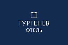 Апарт-отель Тургенев