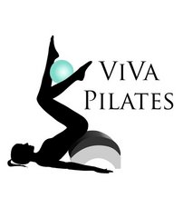 ViVa Pilates