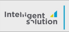 Intelligent Solution Group LTD