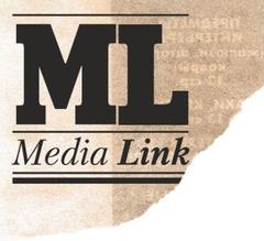 Media Link, издательский дом