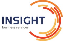 Insight Business Services