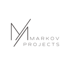 Markov Project