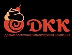 Дальневосточная Кондитерская Компания