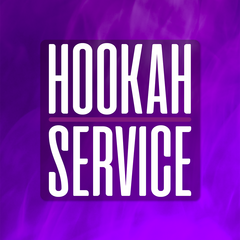 Hookah-Service