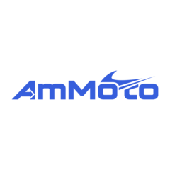 AmMoto