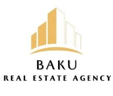 Baku Real Estate