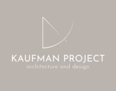 Kaufman Project