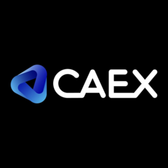 CAEX LLC