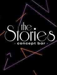 Караоке-club The Stories