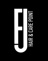 FJ-hair&care point