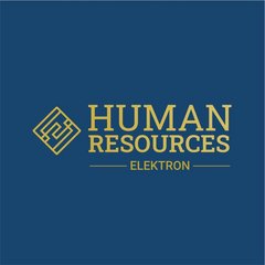 ELEKTRON HUMAN RESOURCES