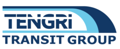 Tengri Transit Group