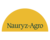 NAURYZ AGRO KZ