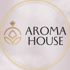 AROMA HOUSE