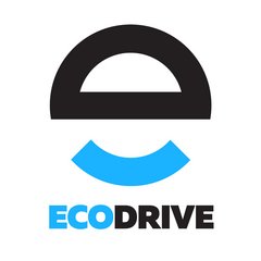 ECODRIVE