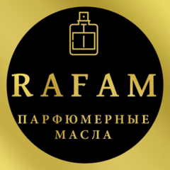 Rafam (ИП Соловьев Андрей Михайлович)