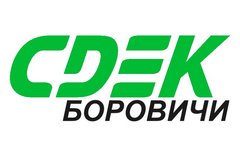 Логотип компании Петухов М.С. 