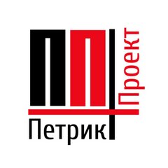 Петрик Проект