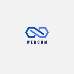 Webcom