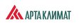 Арта Климат