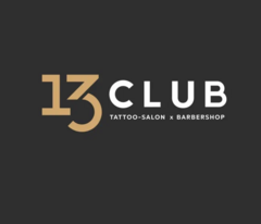 CLUB 13