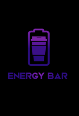 Energy BAR