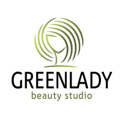 Greenlady_studio