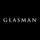 GLASMAN