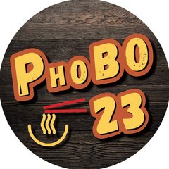PhoBo23