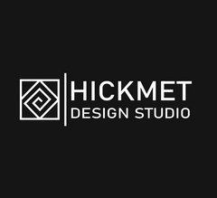 Hickmet Design