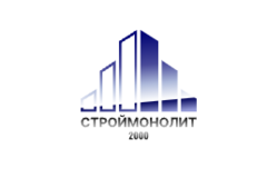Строймонолит-2000