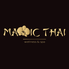 Magic Thai